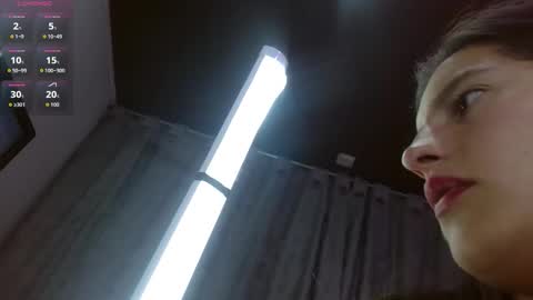 sharon_10_ online show from 10/05/25, 02:43