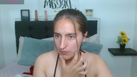 sharon_10_ online show from 10/26/25, 02:28