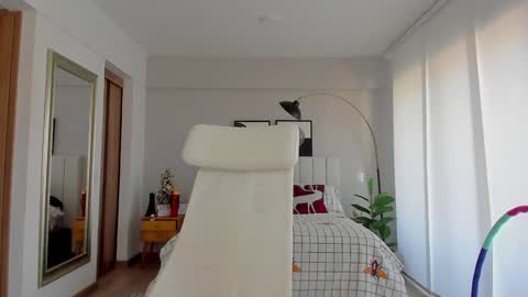 sharon baker online show from 01/06/25, 09:22