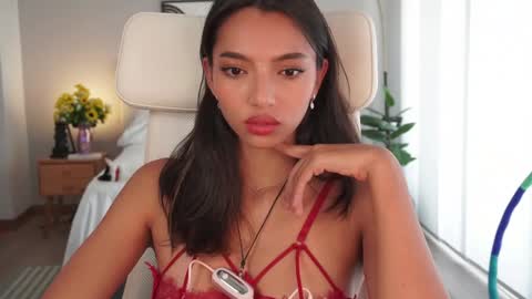 sharon baker online show from 01/20/25, 08:50