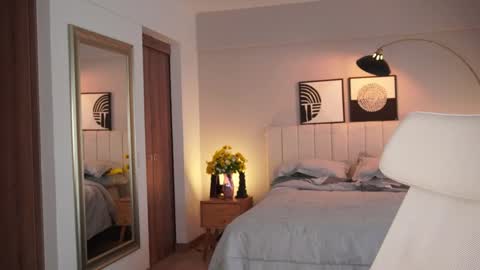 sharon baker online show from 01/31/25, 10:21