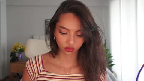 sharon baker online show from 02/10/25, 06:13