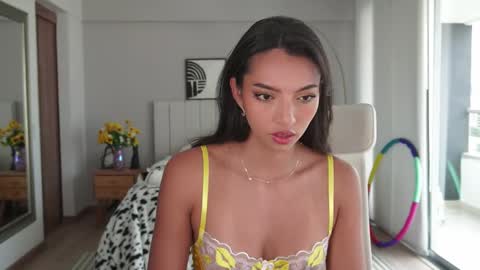 sharon baker online show from 02/24/25, 07:41