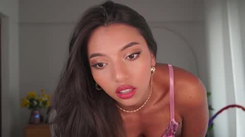 sharon baker online show from 03/04/25, 05:56