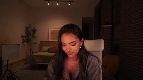 sharon baker online show from 10/09/25, 11:47