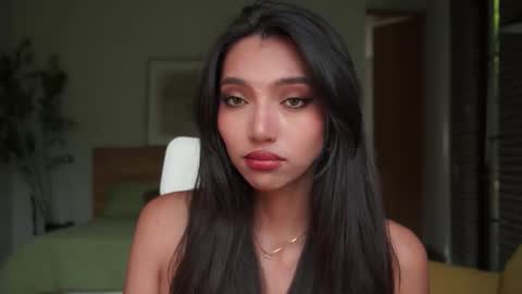 sharon baker online show from 10/10/25, 08:41