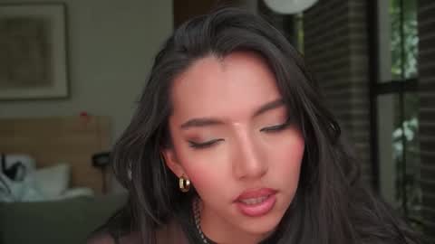 sharon baker online show from 03/13/26, 05:52