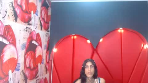Snapshot of sharon_allan chatting on 07/28/26, 06:20 Sharon online show from 07/28/26, 06:20