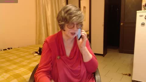Snapshot of sharon_amore chatting on 09/22/25, 05:59 Helena online show from 09/22/25, 05:59