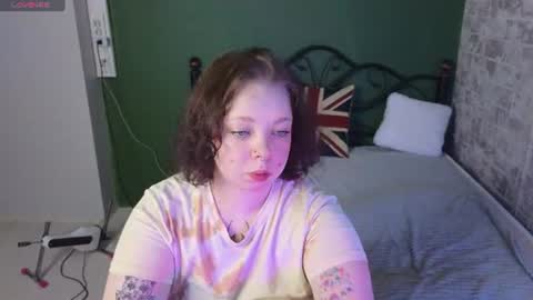 Snapshot of sharon_coxxx chatting on 07/14/26, 01:08 Sharon online show from 07/14/26, 01:08