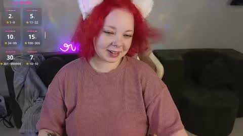 Snapshot of sharon_coxxx chatting on 07/20/26, 07:22 Sharon online show from 07/20/26, 07:22