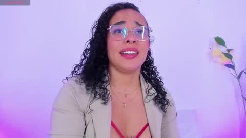  Sharon  online show from 03/27/26, 03:12