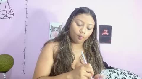 sharon levi online show from 03/05/26, 11:50