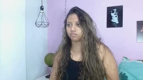 sharon levi online show from 03/06/26, 12:12