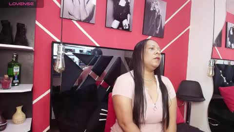 Sharon Noa online show from 02/07/26, 11:25