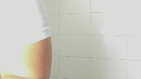 Sharon Noa online show from 04/20/26, 02:31