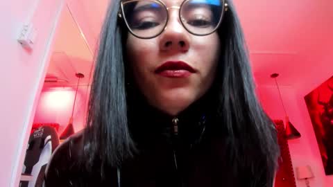 Sharon online show from 09/25/25, 12:53