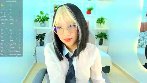sharon_rosse__ online show from 01/16/26, 07:07