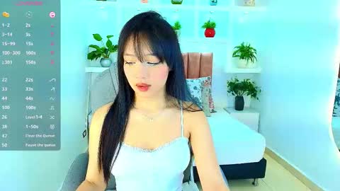 sharon_rosse__ online show from 02/23/26, 06:49