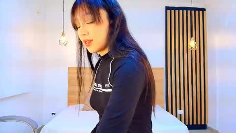 sharon_rosse__ online show from 03/09/26, 08:02