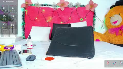 sharon_smiith_ online show from 12/07/24, 04:53