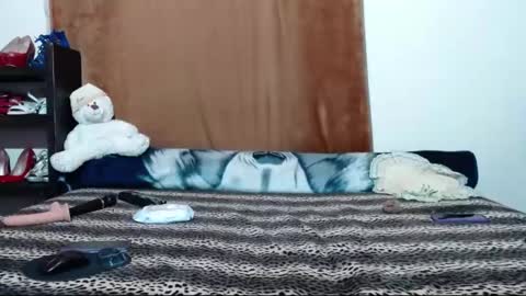 S H A R O N  online show from 01/13/25, 06:27