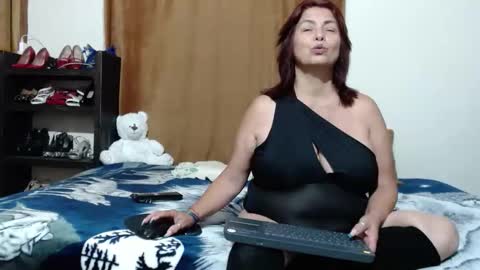 S H A R O N  online show from 10/16/25, 11:55