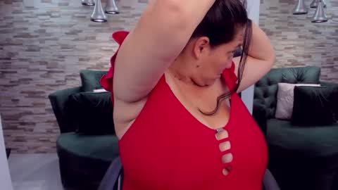 sharon online show from 10/07/25, 09:45