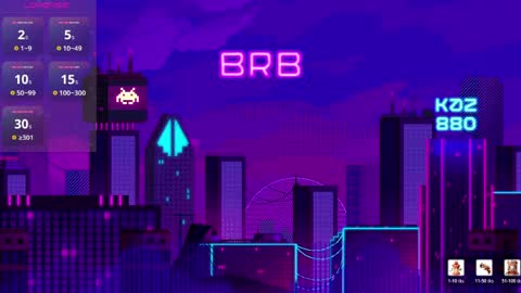 Sharon online show from 04/09/26, 01:16