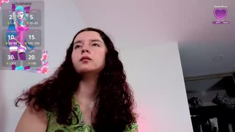 kitsune online show from 02/13/26, 12:34