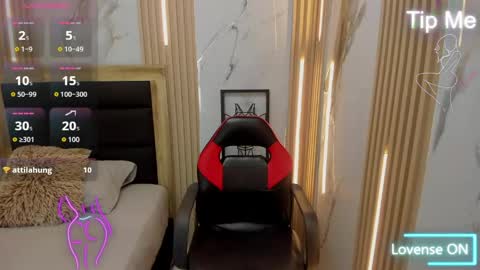 M A G N O  online show from 04/14/26, 01:50