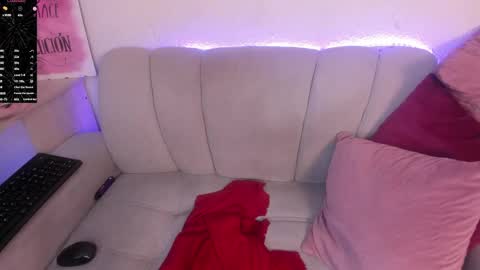 sharondiirtyy online show from 02/21/25, 07:34