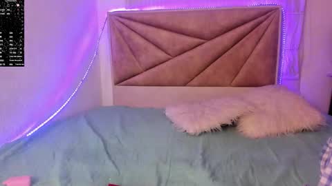 sharondiirtyy online show from 11/30/25, 04:38