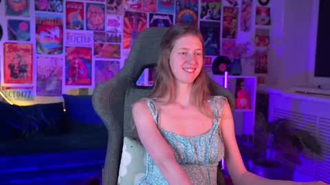 Sharon online show from 02/05/25, 06:37