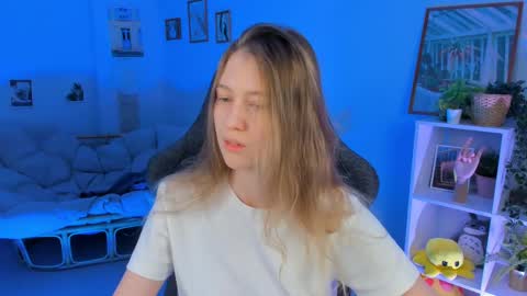 Sharon online show from 03/09/25, 11:36