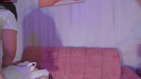 Sharon  online show from 12/23/24, 03:01