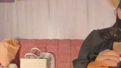 Sharon  online show from 01/07/25, 02:41