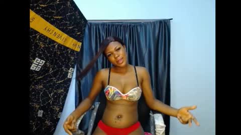 sharon online show from 03/12/26, 05:46