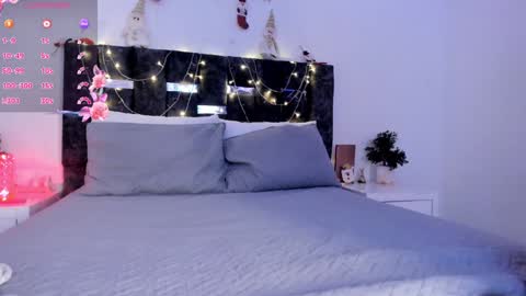 Sharon Independent model online show from 12/05/24, 11:07