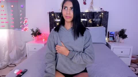 Sharon Independent model online show from 12/06/24, 08:07