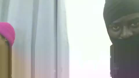 Freaky Nasty Couples online show from 11/09/25, 10:19