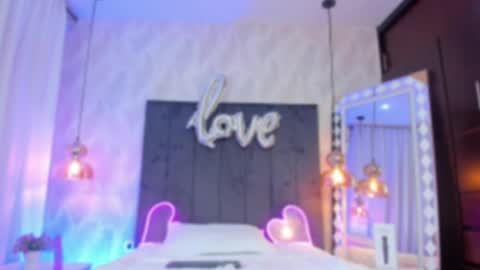 Sharon online show from 02/17/25, 06:31