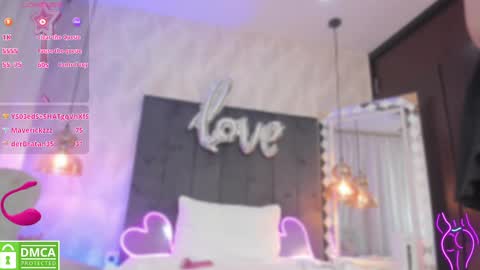 Sharon online show from 03/08/25, 06:54