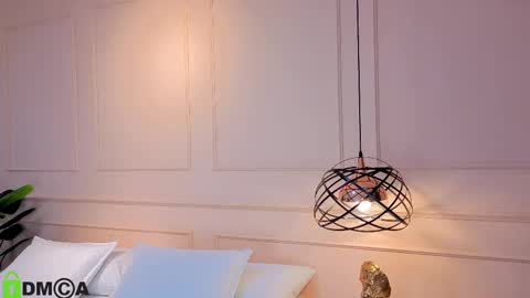 Sharon online show from 09/29/25, 04:06