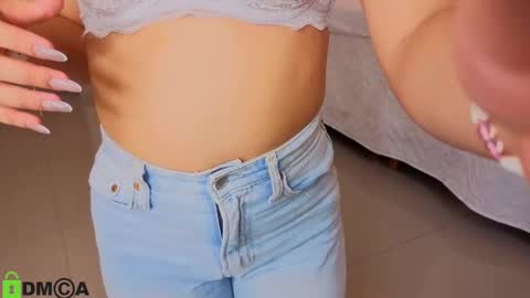 Sharon online show from 10/03/25, 04:20