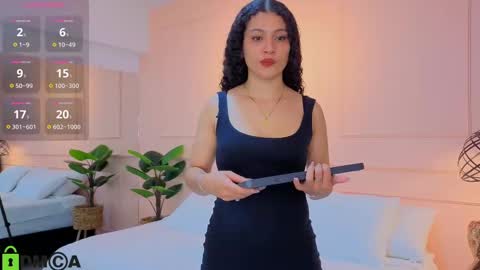 Sharon online show from 10/06/25, 04:10