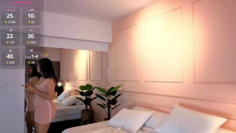 Sharon online show from 10/15/25, 04:12