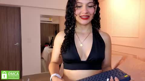 Sharon online show from 10/24/25, 04:09