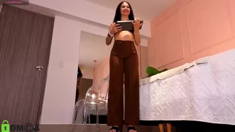 Sharon online show from 02/03/26, 04:10