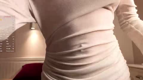 Sharon online show from 02/25/26, 04:38